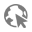 hstvibroacoustic.co.uk