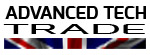 Advanced Tech Trade